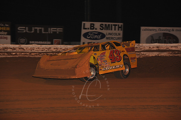 _WIL_10-9-09_LC-134