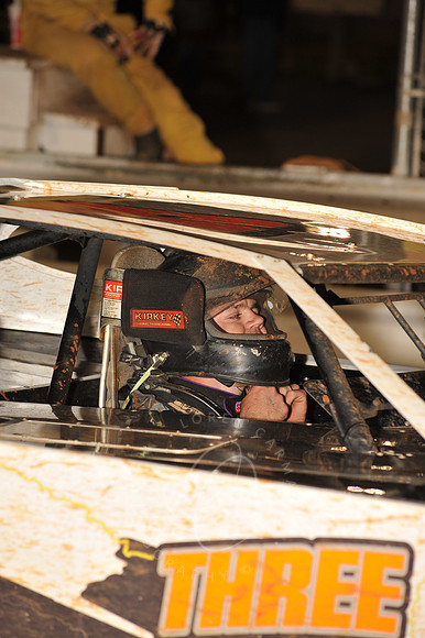 _WIL_10-9-09_LC-135