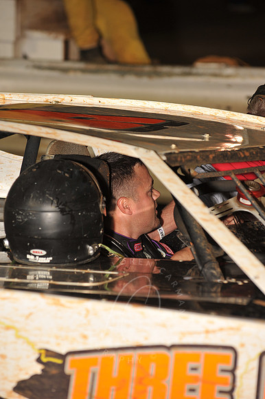 _WIL_10-9-09_LC-136