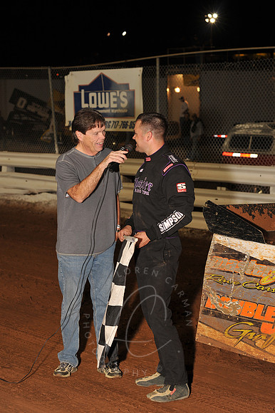 _WIL_10-9-09_LC-138