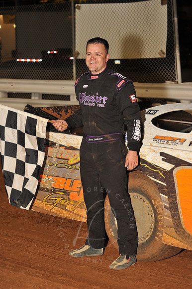 _WIL_10-9-09_LC-139