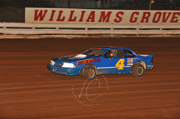 _WIL_10-30-09_LC-12