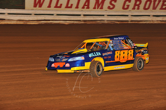 _WIL_10-30-09_LC-13