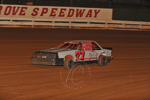 _WIL_10-30-09_LC-14