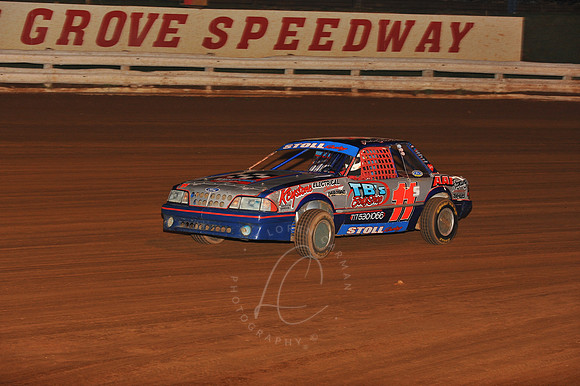 _WIL_10-30-09_LC-7