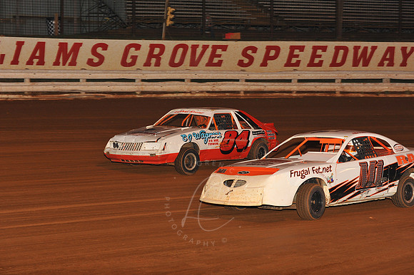 _WIL_10-30-09_LC-8