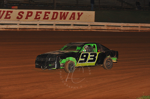 _WIL_10-30-09_LC-9