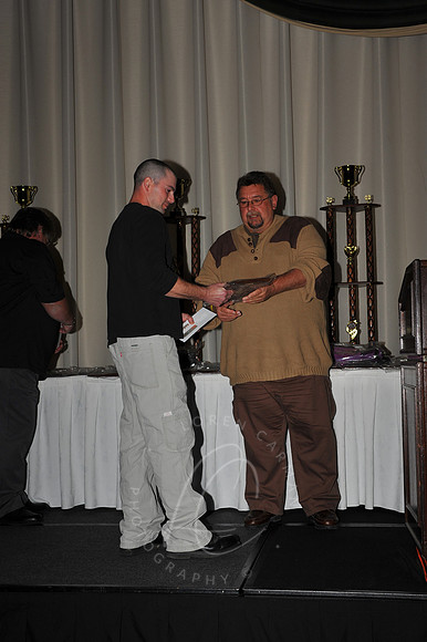 WIL_11-14-09_LC-1