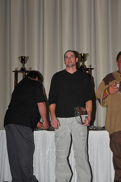 WIL_11-14-09_LC-3