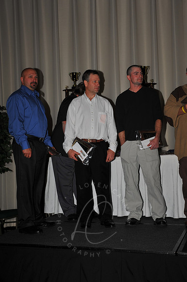 WIL_11-14-09_LC-5