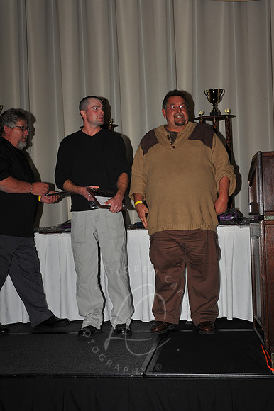 WIL_11-14-09_LC-2