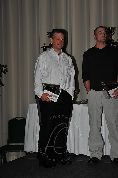 WIL_11-14-09_LC-4
