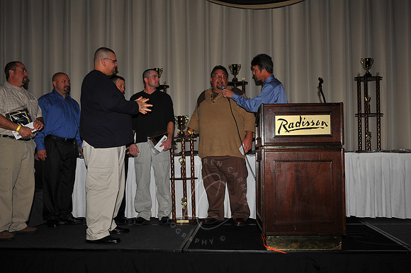 WIL_11-14-09_LC-6