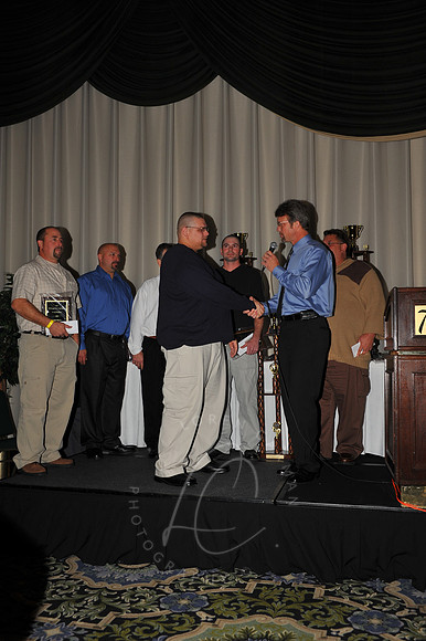 WIL_11-14-09_LC-7