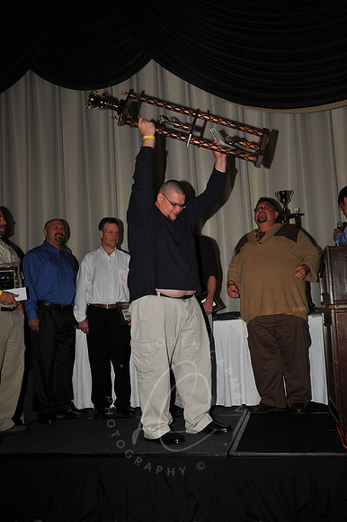 WIL_11-14-09_LC-8