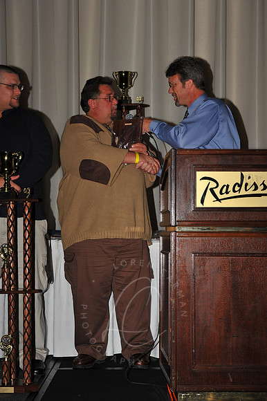 WIL_11-14-09_LC-9