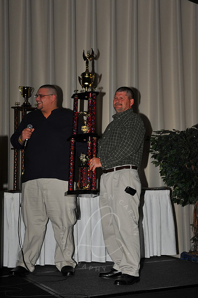 WIL_11-14-09_LC-10