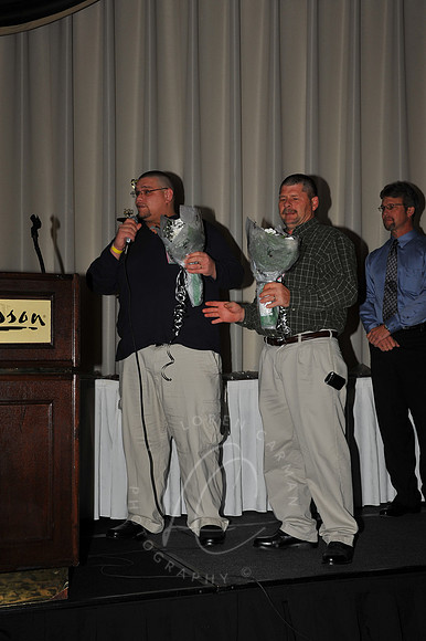WIL_11-14-09_LC-11