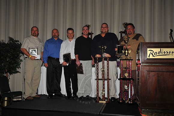 WIL_11-14-09_LC-12