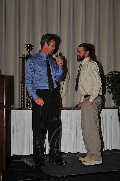 WIL_11-14-09_LC-13