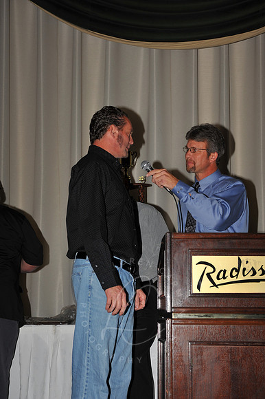 WIL_11-14-09_LC-14