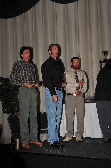 WIL_11-14-09_LC-15
