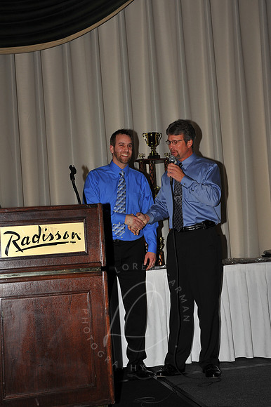 WIL_11-14-09_LC-16