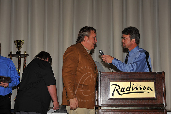 WIL_11-14-09_LC-17