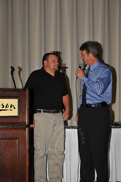 WIL_11-14-09_LC-18