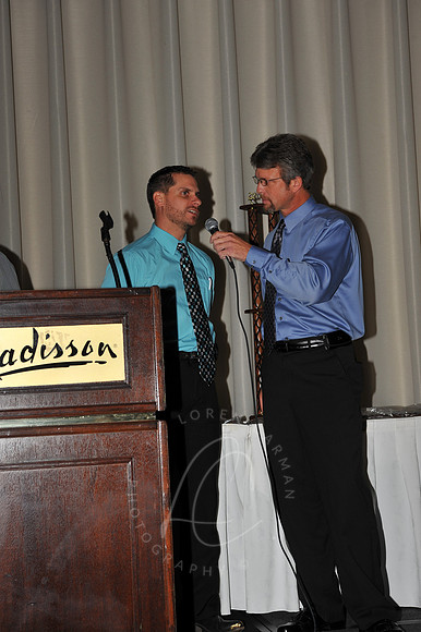 WIL_11-14-09_LC-19