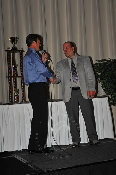 WIL_11-14-09_LC-20