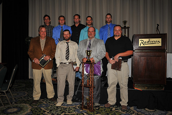 WIL_11-14-09_LC-21