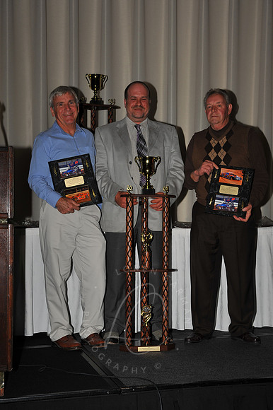 WIL_11-14-09_LC-23