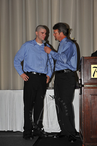 WIL_11-14-09_LC-24