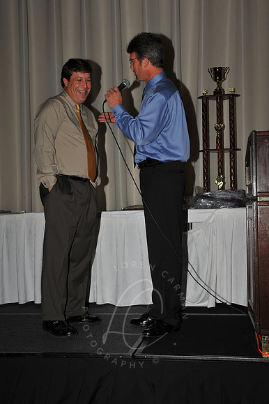 WIL_11-14-09_LC-25