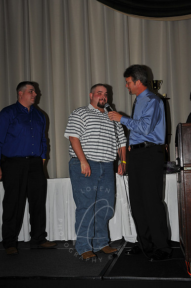 WIL_11-14-09_LC-26