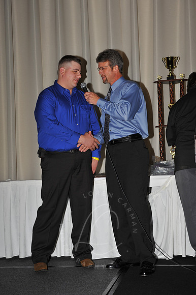WIL_11-14-09_LC-27