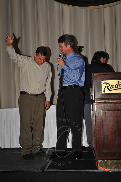 WIL_11-14-09_LC-28