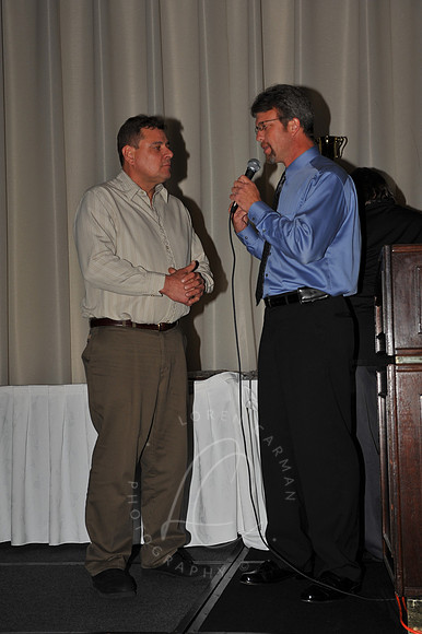 WIL_11-14-09_LC-29