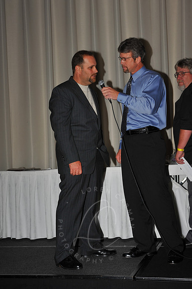 WIL_11-14-09_LC-30