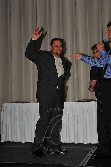 WIL_11-14-09_LC-31