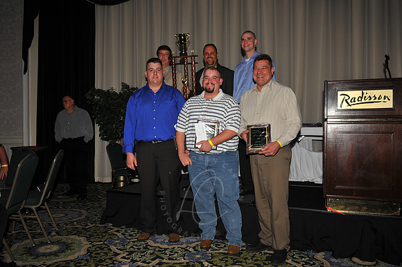 WIL_11-14-09_LC-32