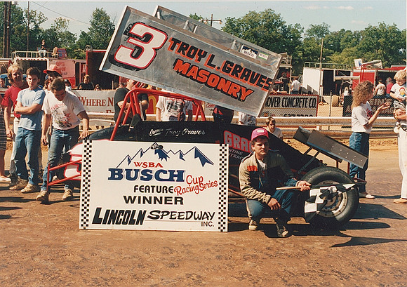 #3 Unknown Winner (2)