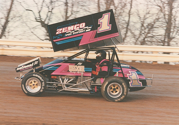 #1 Unknown Sprint (2)