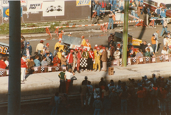 #3 Unknown Winner (4)