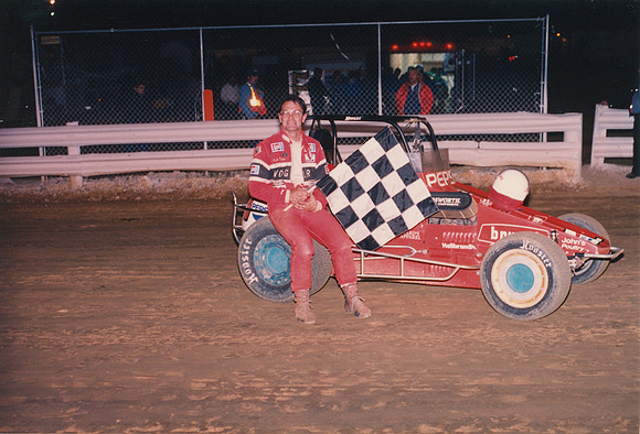 #1 Rich Vogler Winner (2)
