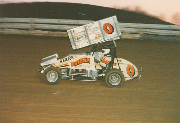 #0 Rick Ferkel (2)