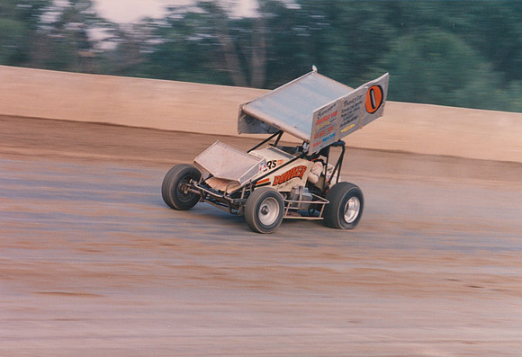 #0 Rick Ferkel (4)