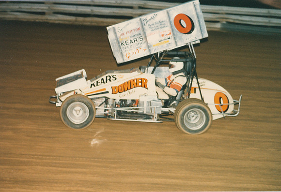 #0 Rick Ferkel (3)