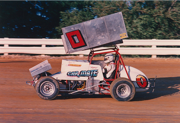 #0 Greg Lamey (3)